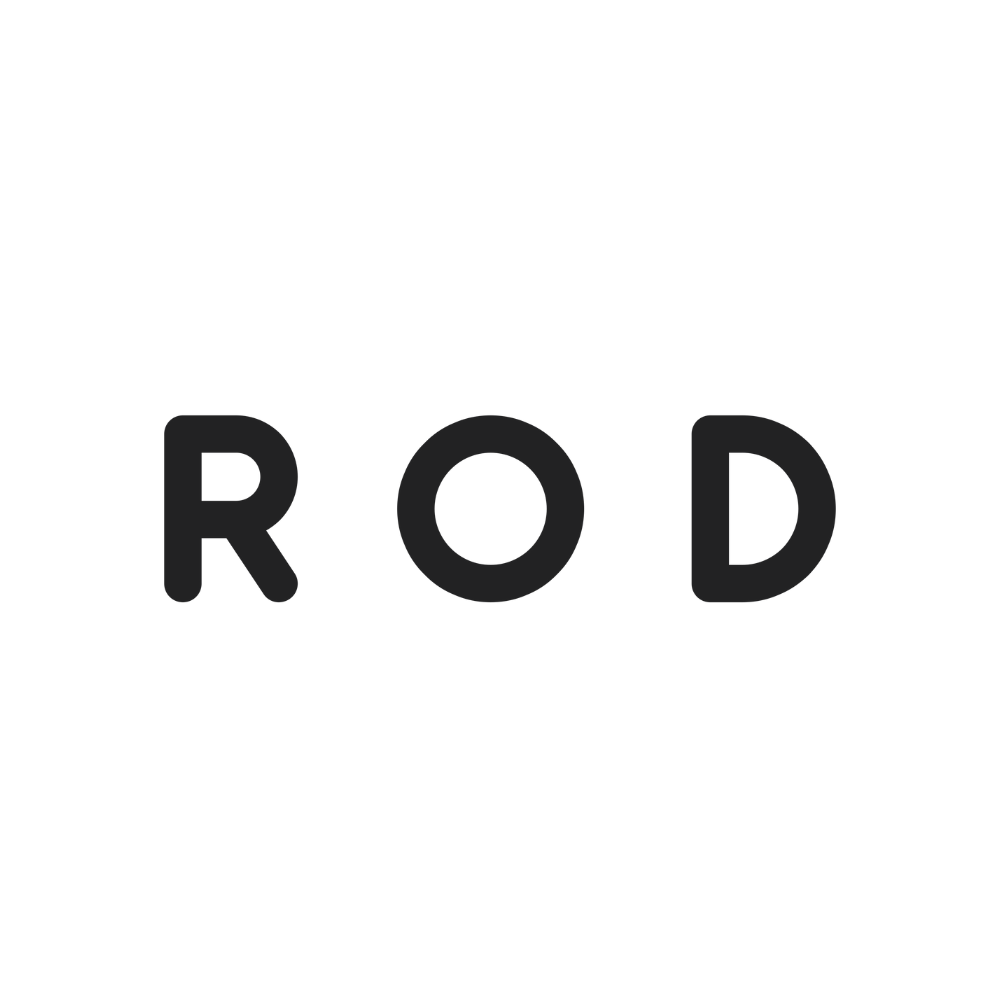 ROD